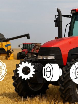 Ambreiaje-și-transmisie-pentru-tractoare-și-utilaje