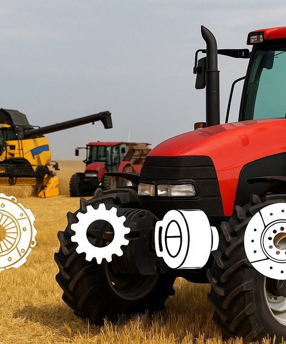 Ambreiaje-și-transmisie-pentru-tractoare-și-utilaje