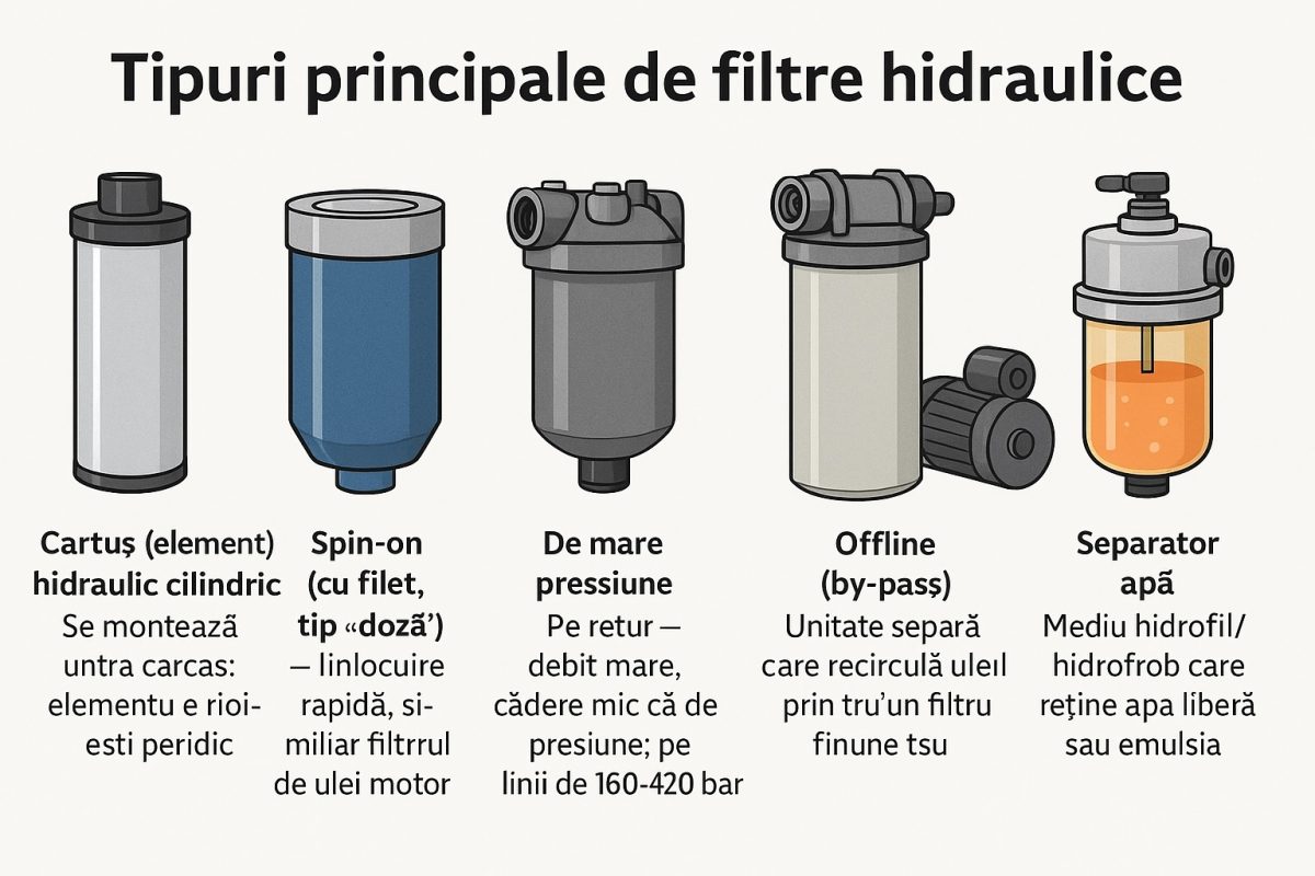 Filtre-hidraulice-pentru-tractoare-si-utilaje