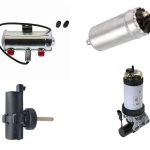 Prelucrarea fânului și echipamente agricole – Ghid complet