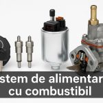 Ambreiaje și Transmisie Tractoare – Ghid Complet 2025