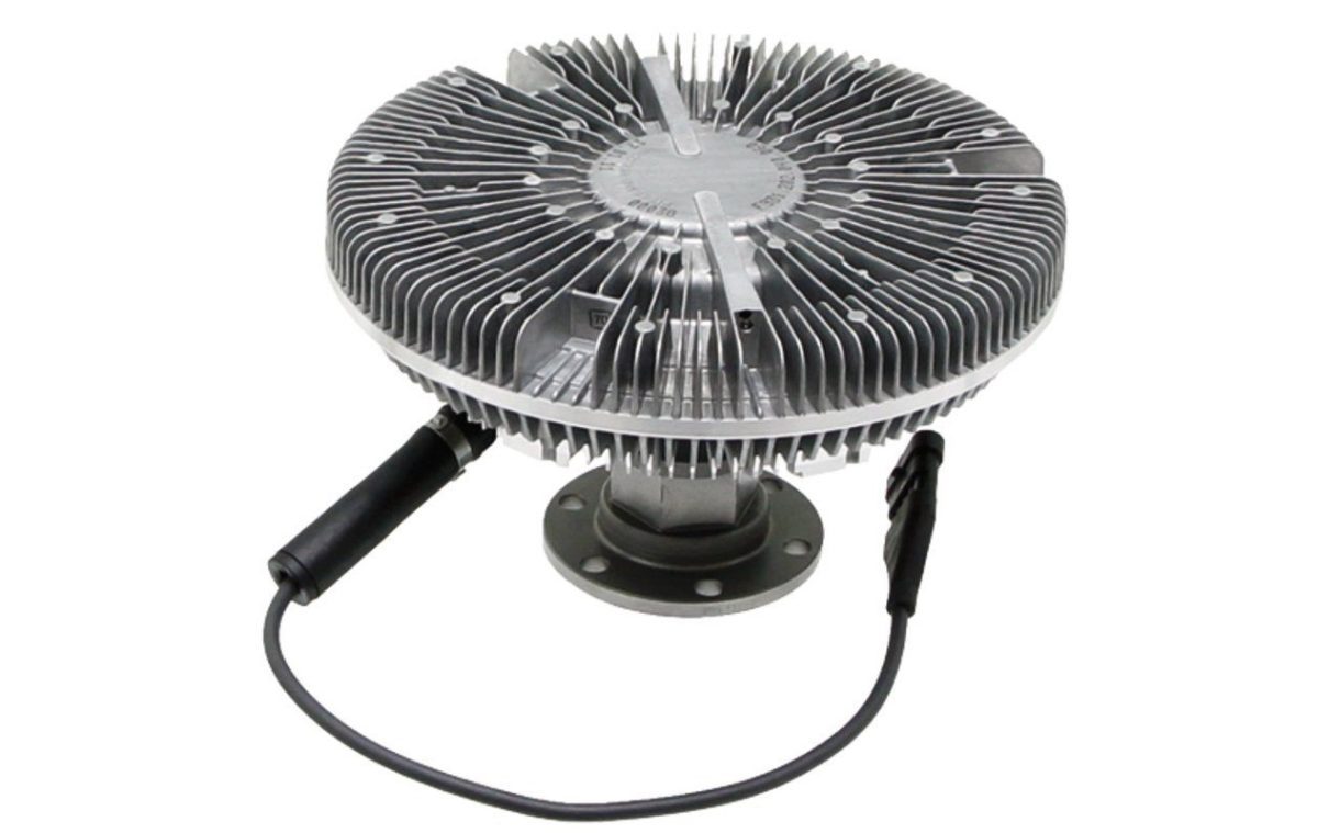 Cuplaje vasco pentru tractoare si utilaje