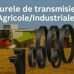 Sistem ridicare hidraulică pentru tractoare și utilaje agricole – Ghid complet