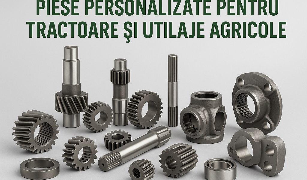 piese-personalizate-fabricare