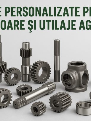 piese-personalizate-fabricare