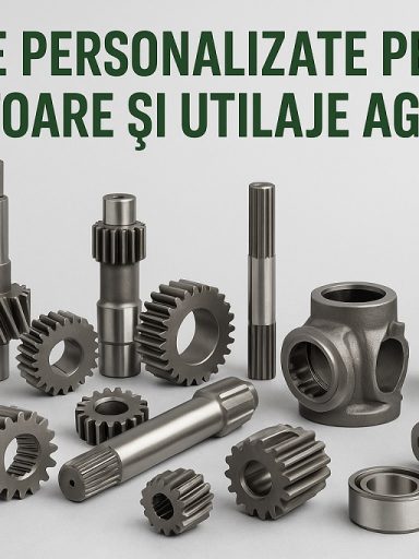piese-personalizate-fabricare