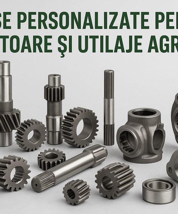 piese-personalizate-fabricare