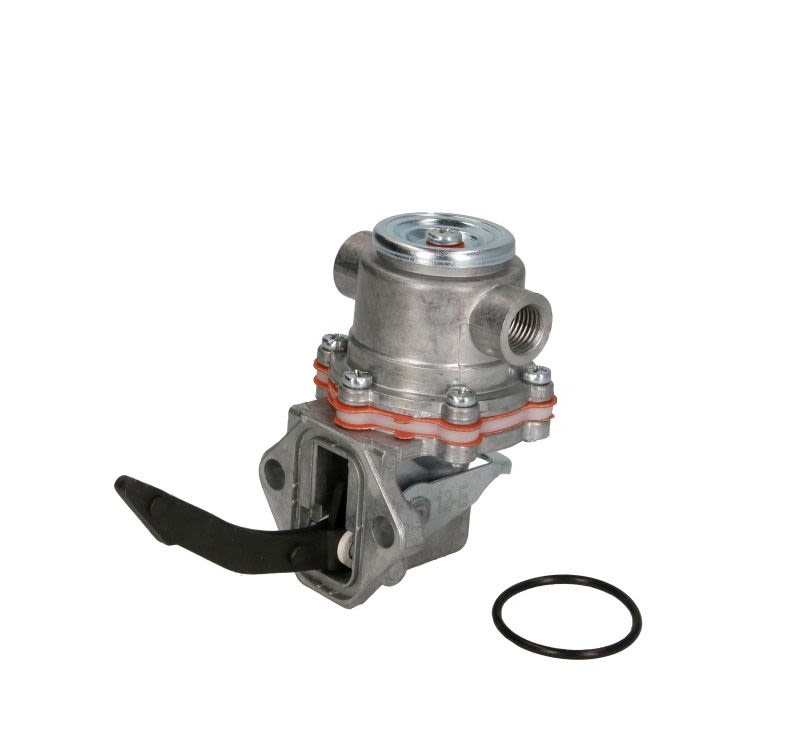 Pompe de Alimentare Mecanice