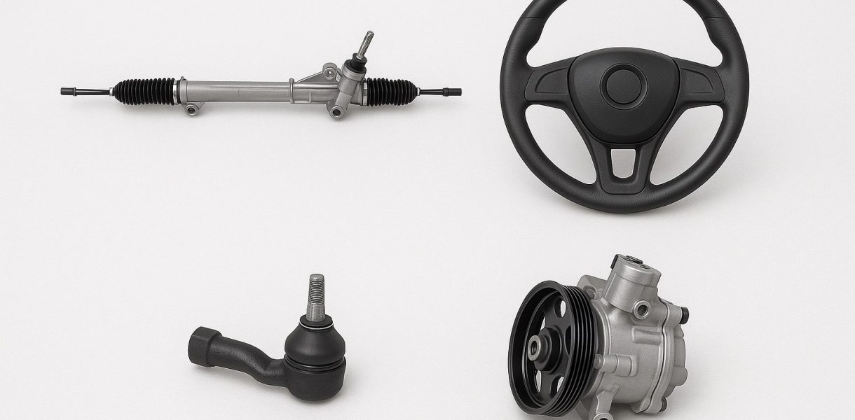 sistem-de-directie-pentru-tractoare