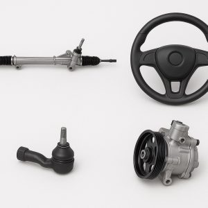 Filtre de Ulei Motor pentru Tractoare și Utilaje Agricole – Ghid complet 2025