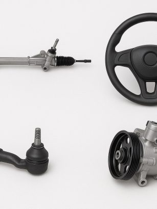 sistem-de-directie-pentru-tractoare