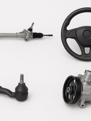 sistem-de-directie-pentru-tractoare