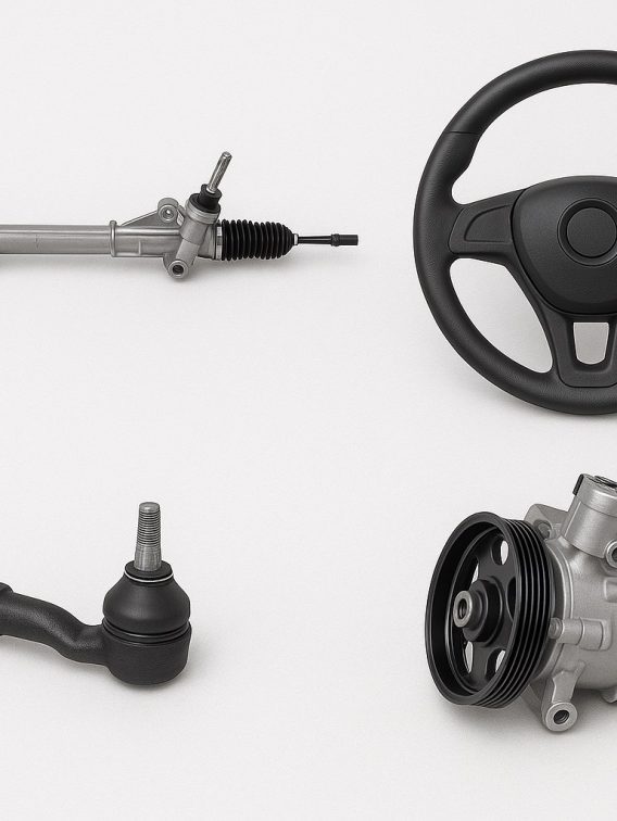 sistem-de-directie-pentru-tractoare