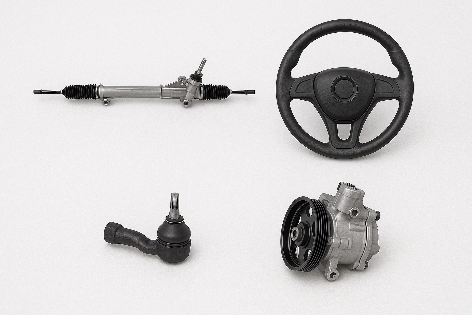 sistem-de-directie-pentru-tractoare