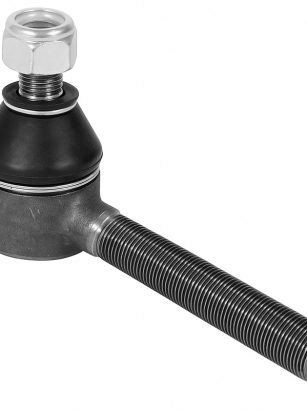 Cap-de-bară-filet-exterior-pentru-tractoare-și-utilaje