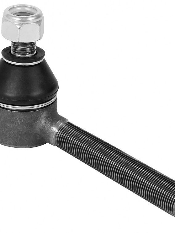 Cap-de-bară-filet-exterior-pentru-tractoare-și-utilaje