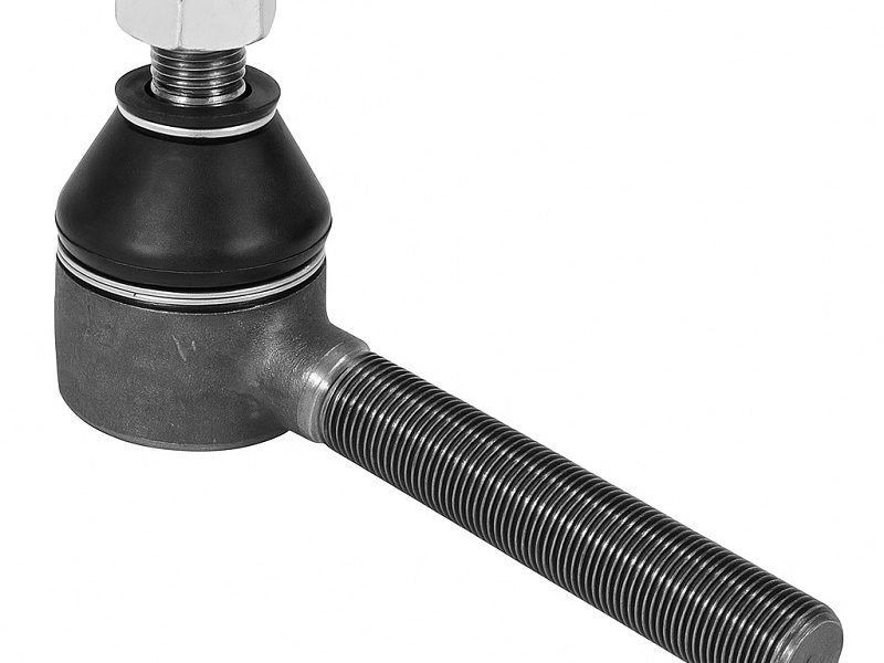 Cap-de-bară-filet-exterior-pentru-tractoare-și-utilaje