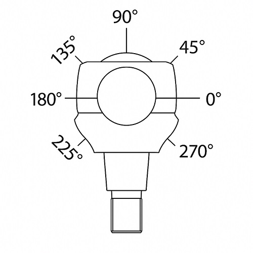 Cap-de-bară-filet-exterior-pentru-tractoare-și-utilaje-2