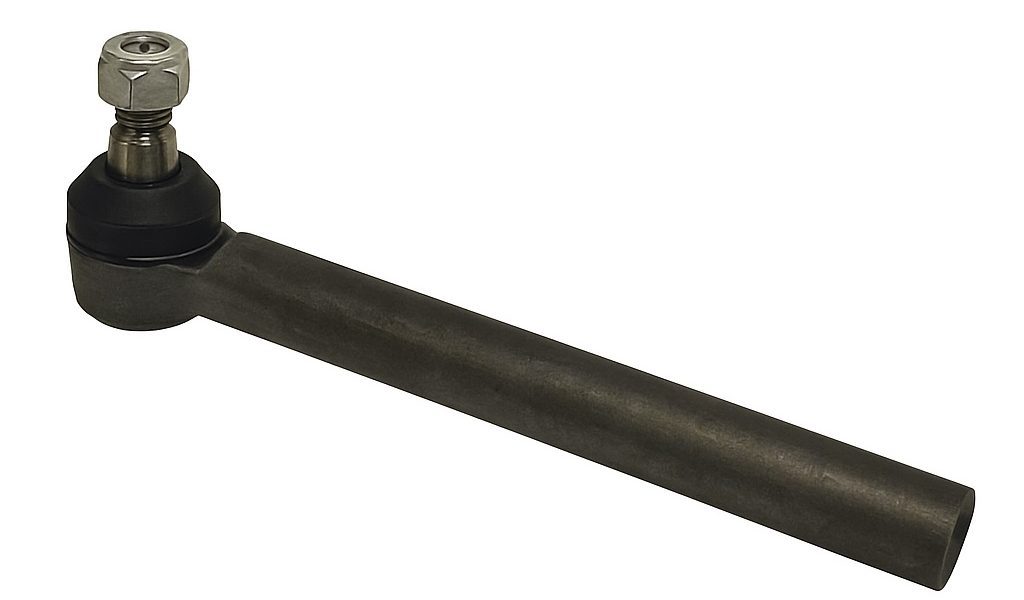 Schema-tehnică-cap-de-bară-filet-interior