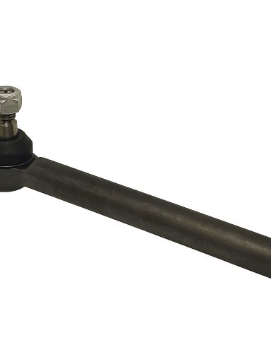 Schema-tehnică-cap-de-bară-filet-interior