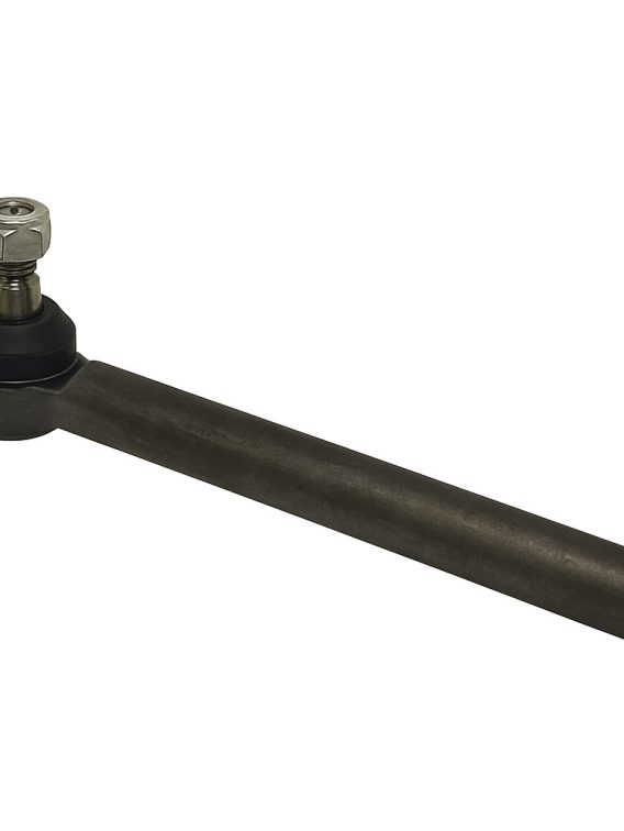 Schema-tehnică-cap-de-bară-filet-interior