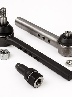 capete-de-bara-otel-ghid-complet-de-utilizare-si-masurare