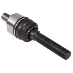 Planetare la tractoare și utilaje agricole: rol, tipuri, măsurare și alegere