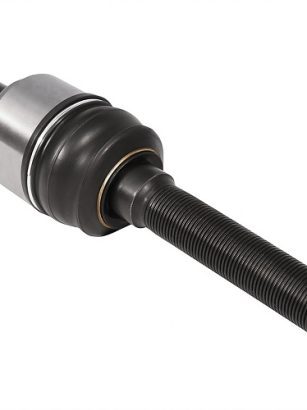 capete-de-bara-otel-ghid-complet-de-utilizare-si-masurare-la-tractoare