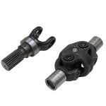 Bielete de direcție și capete de bară axiale – Ghid complet pentru tractoare