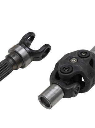 ce-sunt-planetarele-la-tractoare-si-utilaje-agricole