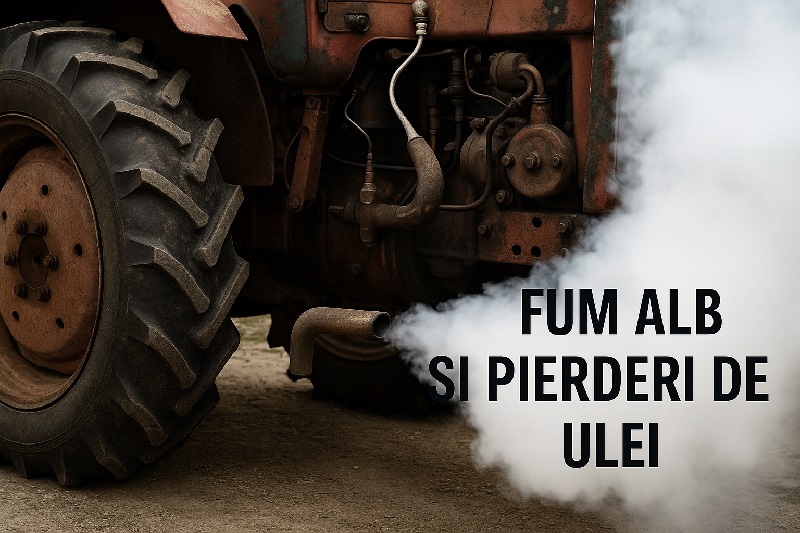 fum-alb-si-pierdere-de-ulei-la-motorul-tractorului-cauze-efecte-si-solutii-de-reparatie