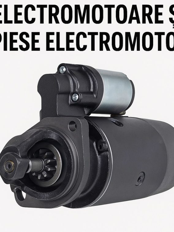 ghid-de-informare-electromotoare-si-piese-electromotor-pentru-tractoare-si-utilaje-agricole