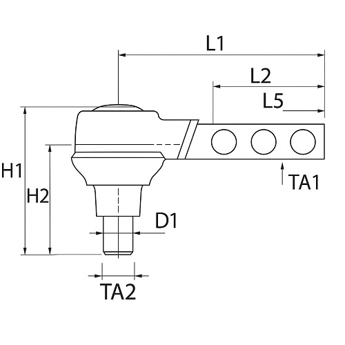 schema-cap-de-bara-otel-pentru-tractoare-si-utilaje