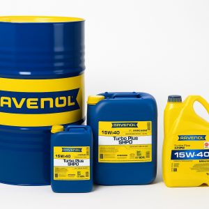 Cruci cardanice pentru tractoare – Ghid 2025 (măsurare, tipuri, compatibilități)