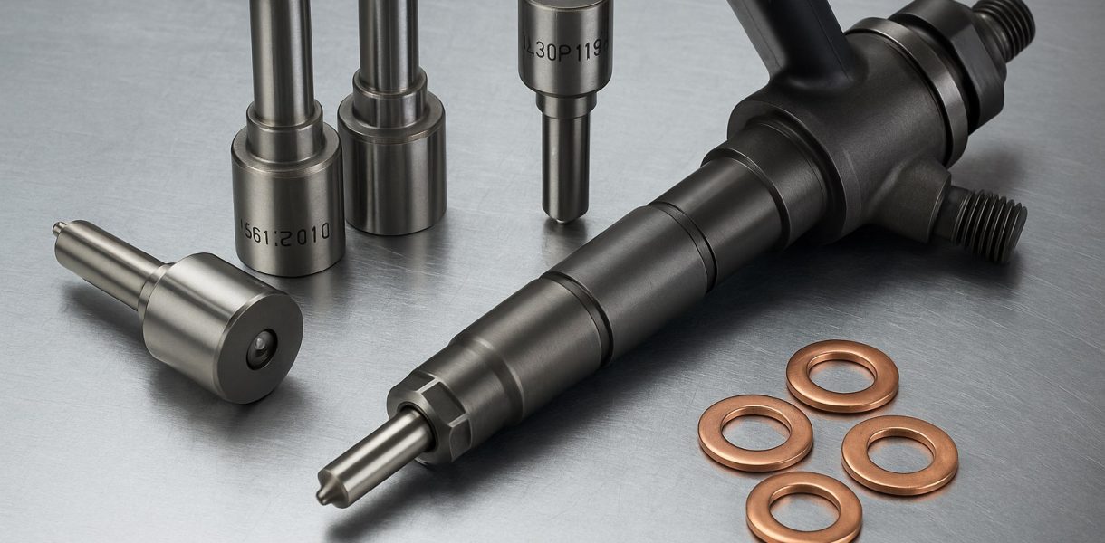 diuze-injectoare-tractoare-ghid-complet