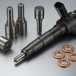 Busoane rezervor, ulei, combustibil și AdBlue pentru tractoare