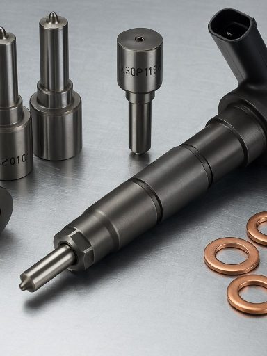 diuze-injectoare-tractoare-ghid-complet