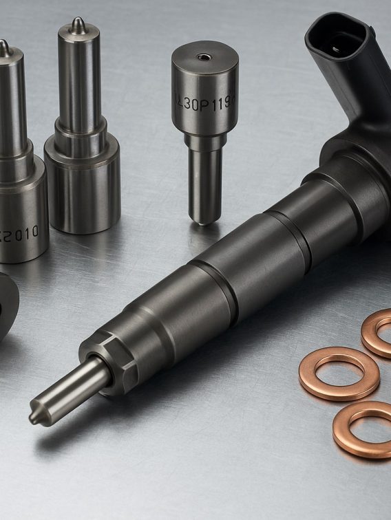 diuze-injectoare-tractoare-ghid-complet