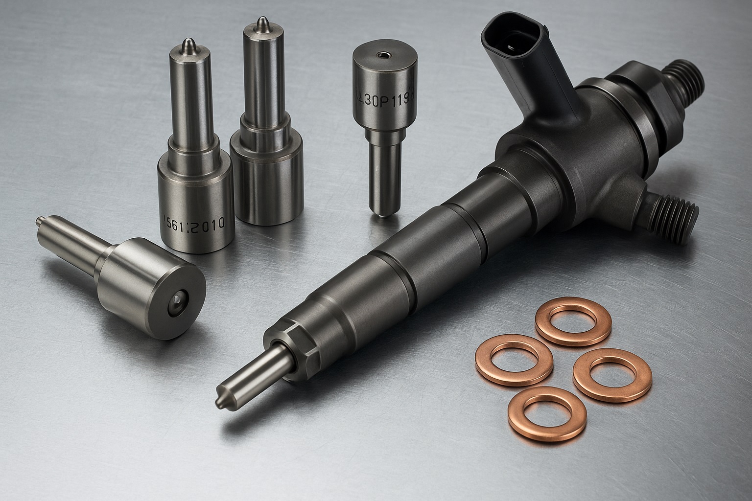 diuze-injectoare-tractoare-ghid-complet