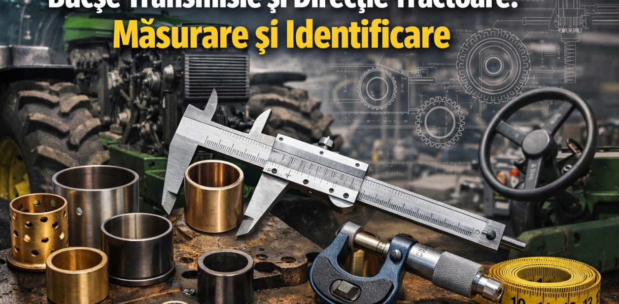 bucse-transmisie-si-directie-tractoare-masurare-si-identificare