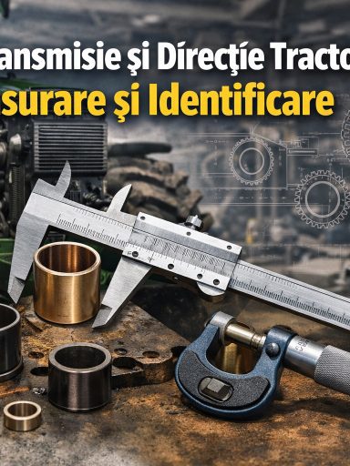 bucse-transmisie-si-directie-tractoare-masurare-si-identificare