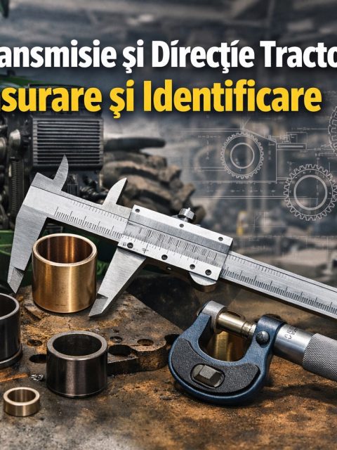 bucse-transmisie-si-directie-tractoare-masurare-si-identificare