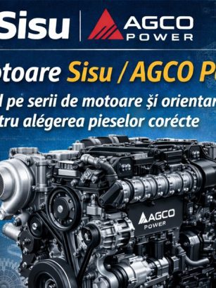 motoare-sisu-agco-power-ghid