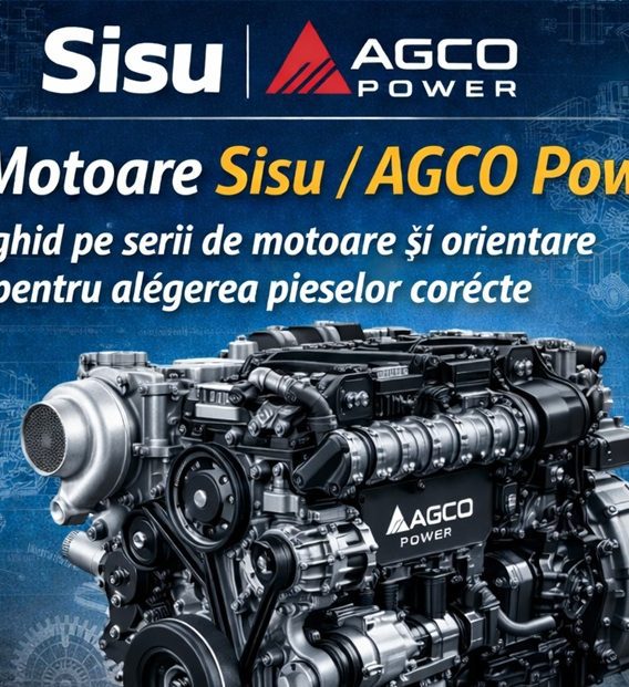 motoare-sisu-agco-power-ghid