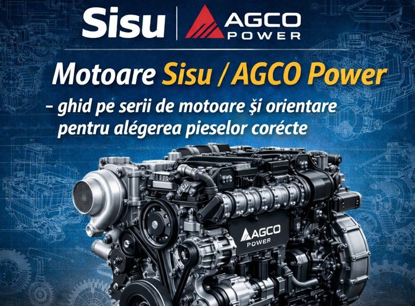 motoare-sisu-agco-power-ghid