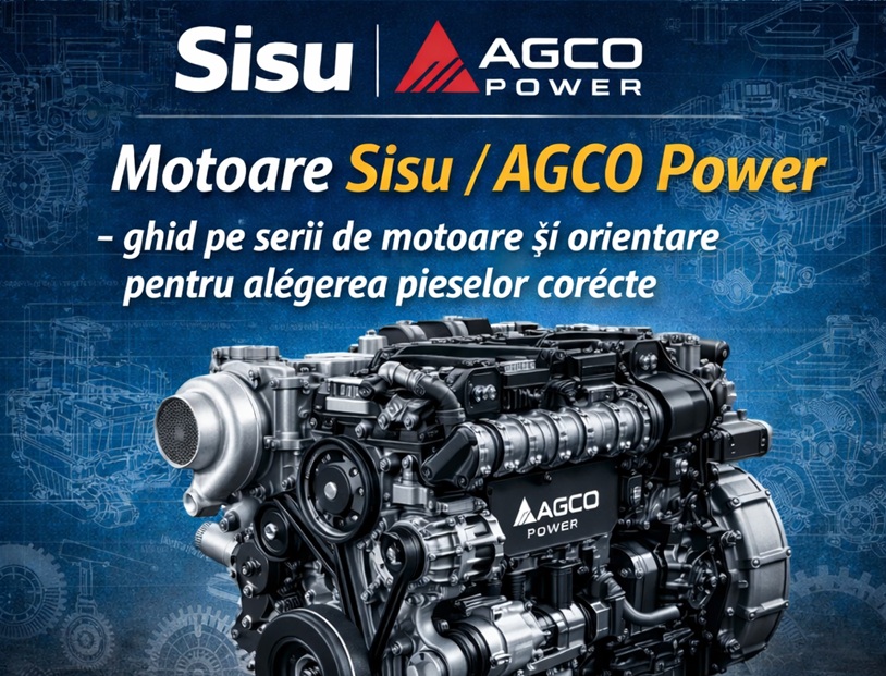 motoare-sisu-agco-power-ghid