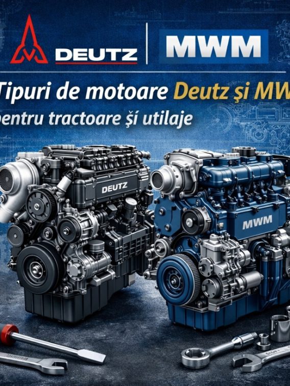 Ghid-tipuri-de-motoare-deutz-si-mwm