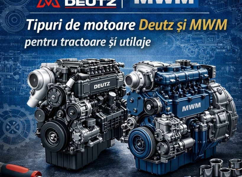 Ghid-tipuri-de-motoare-deutz-si-mwm
