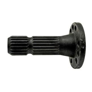 ax-priza-de-putere-01633671040.jpg