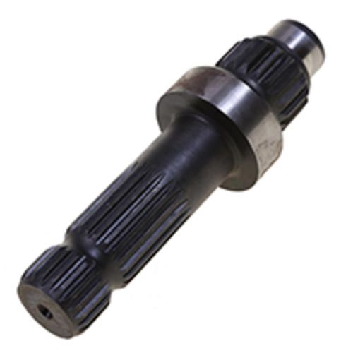 Ax priza de putere 5182613 | Agropeter